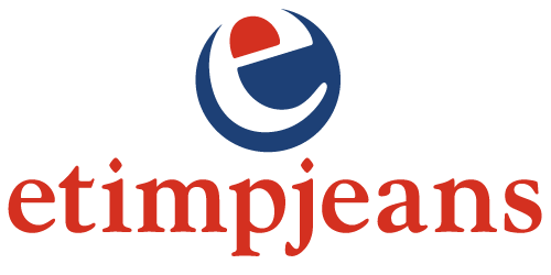 Etimp Jeans