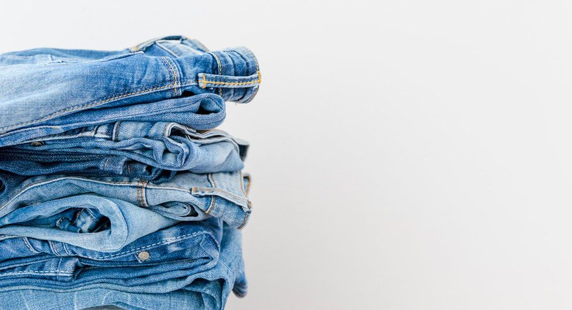 Existencia interrumpir Entretener Denim data: los jeans están de moda | Etimp Jeans